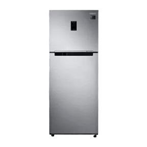 Samsung RT39T551ES8 390 Ltr Double Door