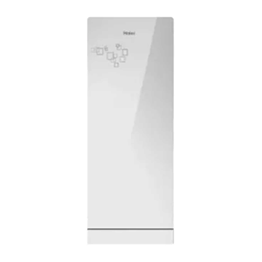 Haier HRD-1923PMG-E 192 Ltr Single Door