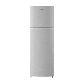 Haier HRF-2984BS-E 278 Ltr Double Door