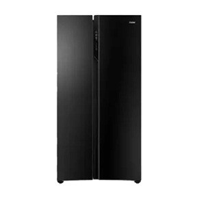 Haier HRF-622KS 570 Ltr Side-by-Side
