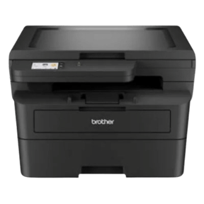 Brother DCP-L2680DW Multi Function Laser