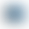 thumbnail_4