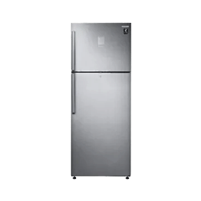 Samsung RT49R633ESL 478 Ltr Double Door