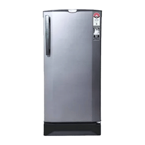 Godrej RD 1905 PTI 53 190 Ltr Single Door