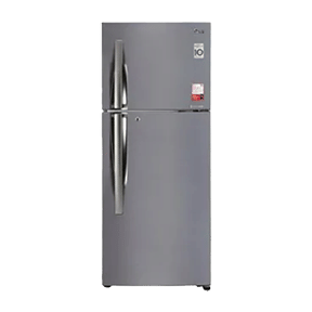 LG GL-S292RPZY 260 Ltr Double Door