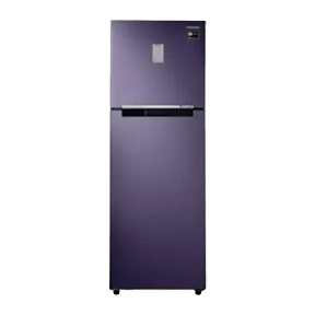 Samsung RT30T3422UT 275 Ltr Double Door