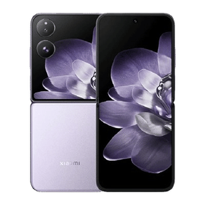 Xiaomi Mix Flip