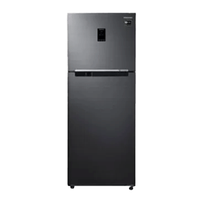 Samsung RT39R553EBS 394 Ltr Double Door