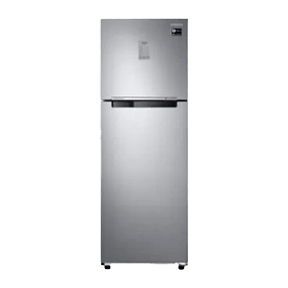 Samsung RT30T3743SL 275 Ltr Double Door