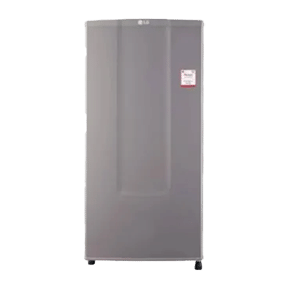 LG GL-B181RDGB 185 Ltr Single Door