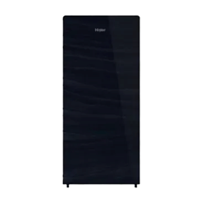 Haier HRD-1923CDG-E 192 Ltr Single Door
