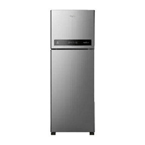 Whirlpool IF CNV 278 ELT 265 Ltr Double Door