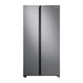 Samsung RS72R5001M9 700 Ltr Side-by-Side