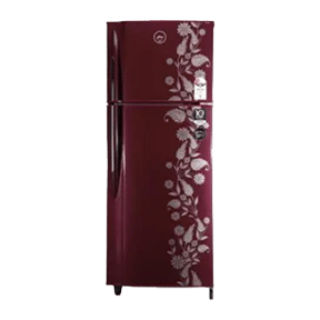 Godrej RF EON 255B 25 HI SC DR 255 Ltr Double Door