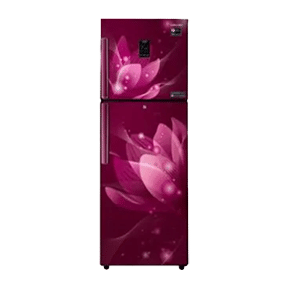 Samsung RT28T3922R8 253 Ltr Double Door