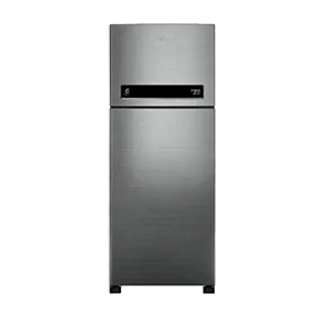 Whirlpool NEO DF278 PRM 265 Ltr Double Door