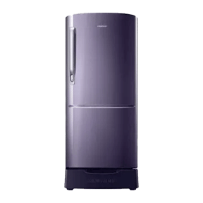 Samsung RR20T282YUT 192 Ltr Single Door