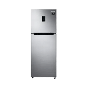 Samsung RT34T4542S8 324 Ltr Double Door