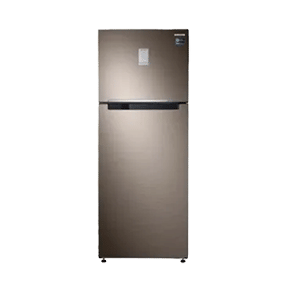Samsung RT49R6738DX 476 Ltr Double Door
