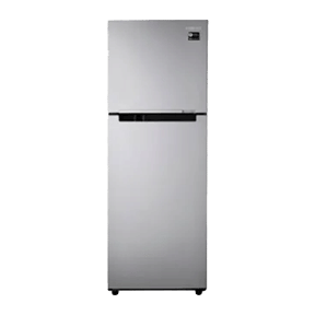 Samsung RT28T3032SE 253 Ltr Double Door