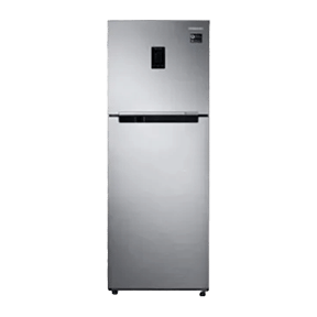 Samsung RT34T4513S8 324 Ltr Double Door