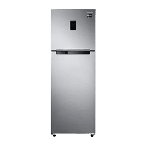 Samsung RT37T4513S8 345 Ltr Double Door