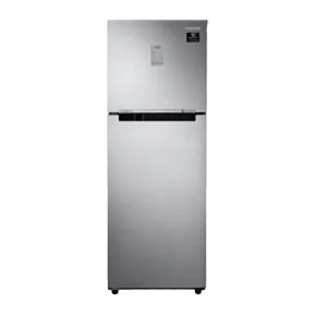 Samsung RT28T3743S8 253 Ltr Double Door