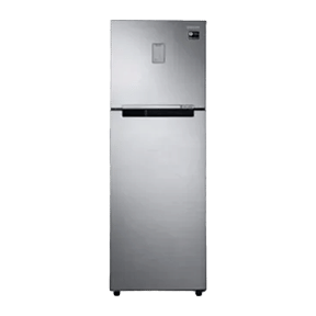 Samsung RT30T3443S9 275 Ltr Double Door