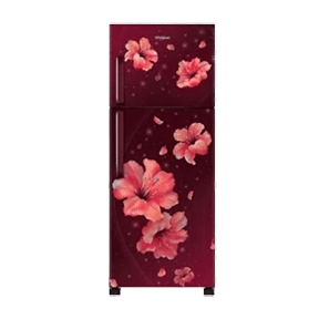 Whirlpool NEO 278H PRM 265 Ltr Double Door