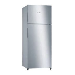 Bosch KDN42VL30I 330 Ltr Double Door