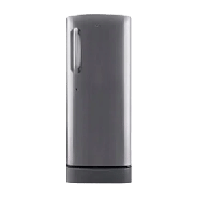 LG GL-D241APZD 235 Ltr Single Door