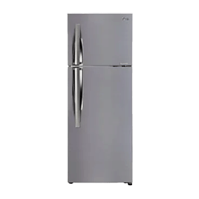 LG GL-C302KPZY 284 Ltr Double Door