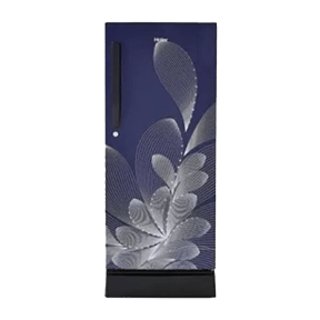 Haier HRD-1903PMO 190 Ltr Single Door
