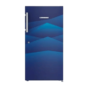 Liebherr Db 2240 220 Ltr Single Door