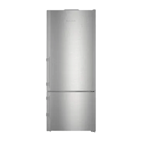 Liebherr CNPEF 4516 442 Ltr Double Door