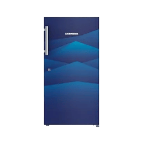 Liebherr Db 2220 220 Ltr Single Door