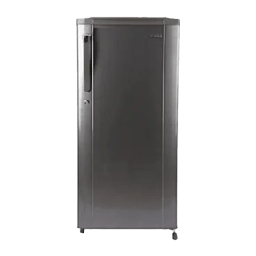 Croma CRAR0215 170 Ltr Single Door