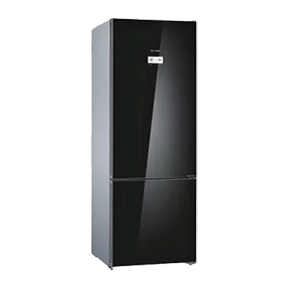 Bosch KGN56LB41I 559 Ltr Double Door