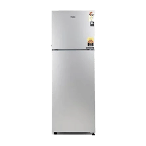 Haier HRF-2783BMS 258 Ltr Double Door