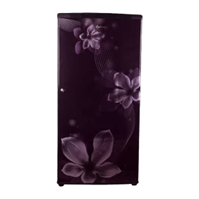 LG GL-B181RPOV 185 Ltr Single Door