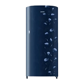 Samsung RR19R111ZUZ 192 Ltr Single Door