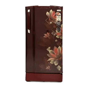 Godrej RD 1903 PM 3.2 190 Ltr Single Door