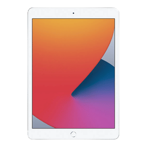 Apple iPad 10.2 2020