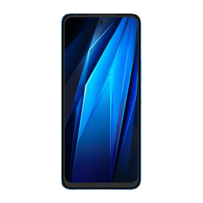 Tecno Pova 4 Pro