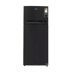 Whirlpool IF INV 355 ELT 340 Ltr Double Door