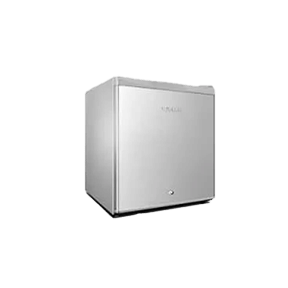 Croma CRAR0218 50 Ltr Single Door