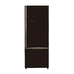 Hitachi R-B500PND6 466 Ltr Double Door