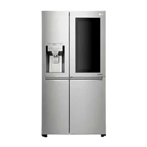 LG GC-X247CSAV 688 Ltr Side-by-Side