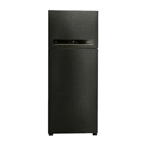 Whirlpool IF 480 3S 465 Ltr Double Door
