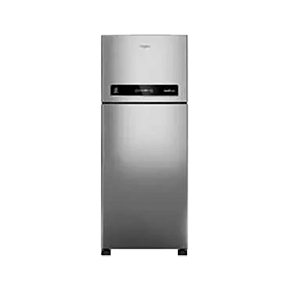 Whirlpool IF455 ELT 3S 440 Ltr Double Door